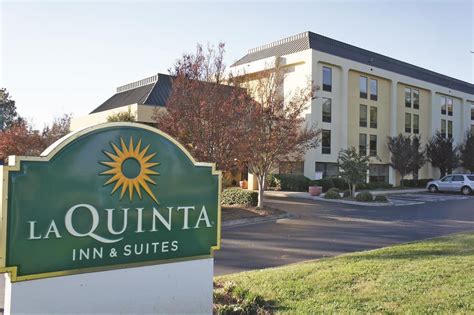 la quinta inn & suites by wyndham charlotte airport north|la quinta inn official website.